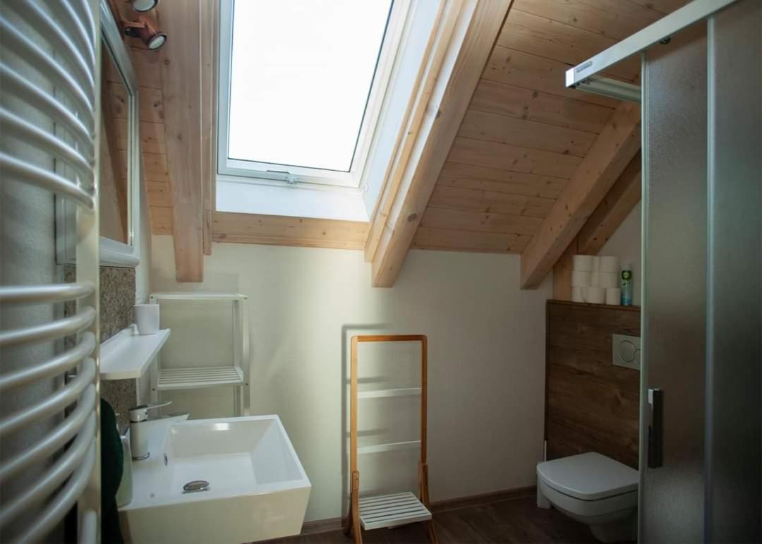 Apartmany Fiserka Rokytnice nad Jizerou Room photo